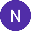 Norain Hasif Norain Hasif