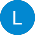 LAN4364 LAN Sempoi LAN4364 LAN Sempoi