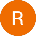 Redmi Phone Redmi Phone
