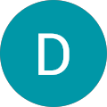 Dilah Rahman Dilah Rahman