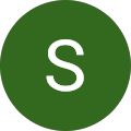 Syazzliana Razis Syazzliana Razis
