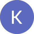 Khor Ruizhe 31