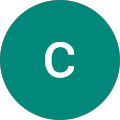 channel 1234