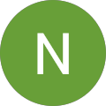 Ninde Dhillon Ninde Dhillon