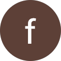 farid suwardi84 farid suwardi84