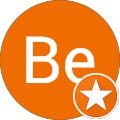 Be Pe Be Pe