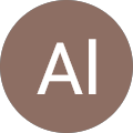 Al Along Al Along