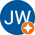 JW JW