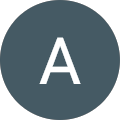 Airil07 Airil07