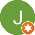 Jack Tang