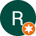 Riris Memory