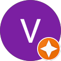 Venkat C Venkat C