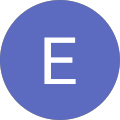 Elly Yusry