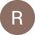Rustan Salama Rustan Salama