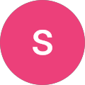 siti suhitaa siti suhitaa