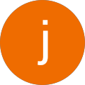 jenny