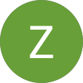 Zins Greats Zins Greats