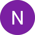 Nur Hidayatun Nur Hidayatun
