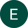 Eli Genta Eli Genta