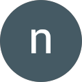 nombor 12