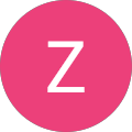 Ziky Idris Ziky Idris