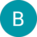 Brmy ShellBangi