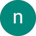 nurul Barkis nurul Barkis