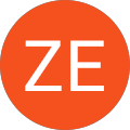 ZE XIAN