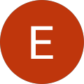 Emir Foster Emir Foster