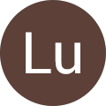 Lu Hui Ching Lu Hui Ching