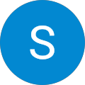 Selenia 3944
