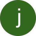 jovinah michael jovinah michael