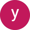 yanming eng yanming eng