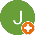 Jingxuan _ Jingxuan _