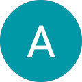 Ananthv Raman