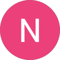 Nur Azizah Nur Azizah