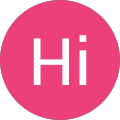 Hi Dina Hi Dina