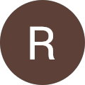 RASYIDAH RAHMAN RASYIDAH RAHMAN
