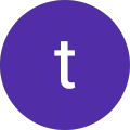 tzesiang hing