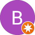 Brian J S Brian J S