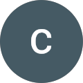 catherine ubong catherine ubong