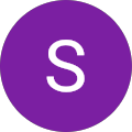 Syerin Syerina Syerin Syerina