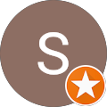 Skybird Lee Skybird Lee