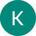 Kantesh Warrar Kantesh Warrar