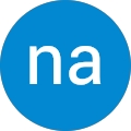 na na na na