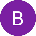 Bekre A Bekre A