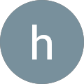 hayati abd hamid hayati abd hamid