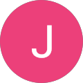 Jetrycia Mattingal