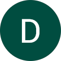 Daniel Danny