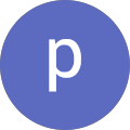 puteri sara puteri sara